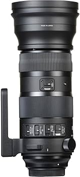 Amazon.co.jp: SIGMA 150-600mm F5-6.3 DG OS HSM | Sports S014 Amazon.co.jp: SIGMA 150-600mm F5-6.3 DG OS HSM | Sports S014